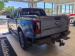 Ford Ranger 2.0 BiTurbo SuperCab Wildtrak 4x4 - Thumbnail 4