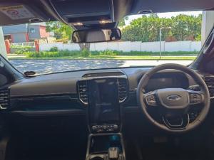 Ford Ranger 2.0 BiTurbo SuperCab Wildtrak 4x4 - Image 5