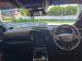 Ford Ranger 2.0 BiTurbo SuperCab Wildtrak 4x4 - Thumbnail 5
