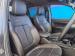 Ford Ranger 2.0 BiTurbo SuperCab Wildtrak 4x4 - Thumbnail 6