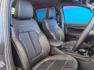 Ford Ranger 2.0 BiTurbo SuperCab Wildtrak 4x4 - Image 6