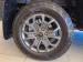 Ford Ranger 2.0 BiTurbo SuperCab Wildtrak 4x4 - Thumbnail 8