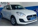 Thumbnail Suzuki Swift 1.2 GA