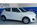 Suzuki Swift 1.2 GA - Thumbnail 2