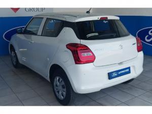 Suzuki Swift 1.2 GA - Image 3