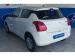 Suzuki Swift 1.2 GA - Thumbnail 3
