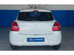 Suzuki Swift 1.2 GA - Image 4