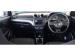 Suzuki Swift 1.2 GA - Thumbnail 5
