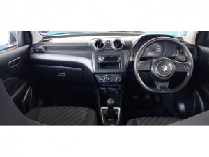 Suzuki Swift 1.2 GA - Image 5