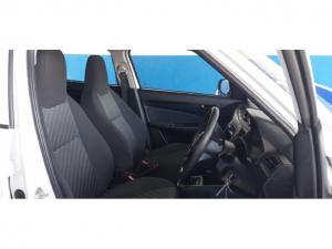Suzuki Swift 1.2 GA - Image 6