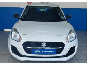 Suzuki Swift 1.2 GA - Image 7