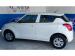 Suzuki Swift 1.2 GA - Thumbnail 8