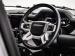 Land Rover Defender 110 D300 X-Dynamic SE - Thumbnail 11