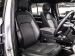 Land Rover Defender 110 D300 X-Dynamic SE - Thumbnail 12