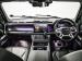 Land Rover Defender 110 D300 X-Dynamic SE - Thumbnail 13
