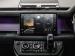 Land Rover Defender 110 D300 X-Dynamic SE - Thumbnail 14