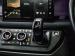 Land Rover Defender 110 D300 X-Dynamic SE - Thumbnail 15