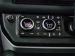 Land Rover Defender 110 D300 X-Dynamic SE - Thumbnail 16