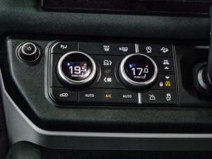 Land Rover Defender 110 D300 X-Dynamic SE - Image 16