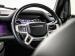 Land Rover Defender 110 D300 X-Dynamic SE - Thumbnail 17