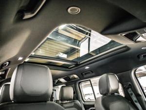 Land Rover Defender 110 D300 X-Dynamic SE - Image 18