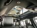 Land Rover Defender 110 D300 X-Dynamic SE - Thumbnail 18