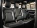 Land Rover Defender 110 D300 X-Dynamic SE - Thumbnail 19