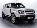 Thumbnail Land Rover Defender 110 D300 X-Dynamic SE