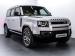 Land Rover Defender 110 D300 X-Dynamic SE - Thumbnail 1