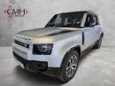 Thumbnail Land Rover Defender 110 D300 X-Dynamic SE