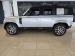 Land Rover Defender 110 D300 X-Dynamic SE - Thumbnail 2