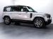 Land Rover Defender 110 D300 X-Dynamic SE - Thumbnail 2