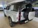 Land Rover Defender 110 D300 X-Dynamic SE - Thumbnail 3