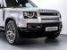 Land Rover Defender 110 D300 X-Dynamic SE - Thumbnail 3