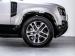 Land Rover Defender 110 D300 X-Dynamic SE - Thumbnail 4