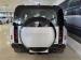 Land Rover Defender 110 D300 X-Dynamic SE - Thumbnail 5