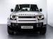 Land Rover Defender 110 D300 X-Dynamic SE - Thumbnail 5