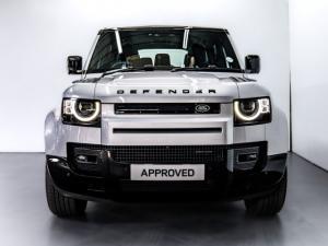 Land Rover Defender 110 D300 X-Dynamic SE - Image 5