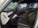Land Rover Defender 110 D300 X-Dynamic SE - Thumbnail 6