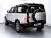 Land Rover Defender 110 D300 X-Dynamic SE - Thumbnail 7