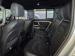 Land Rover Defender 110 D300 X-Dynamic SE - Thumbnail 7