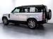 Land Rover Defender 110 D300 X-Dynamic SE - Thumbnail 8