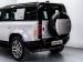 Land Rover Defender 110 D300 X-Dynamic SE - Thumbnail 9