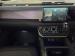 Land Rover Defender 110 D300 X-Dynamic SE - Thumbnail 9
