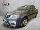 Thumbnail Nissan NP200 1.6i