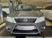 Nissan NP200 1.6i - Thumbnail 2