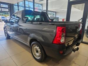 Nissan NP200 1.6i - Image 4