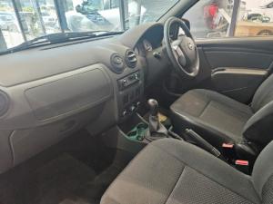 Nissan NP200 1.6i - Image 5