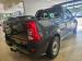 Nissan NP200 1.6i - Thumbnail 6