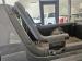 Nissan NP200 1.6i - Thumbnail 7
